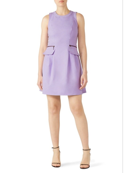 Nanette Lepore Dresses & Skirts - Nanette Lepore Revolution Dress